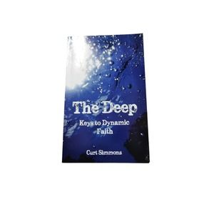 Bundle of Inspirational books